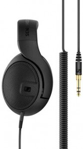   Sennheiser HD 400 PRO (700047)