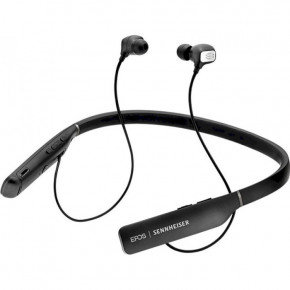 Bluetooth- Sennheiser ADAPT 460T 3