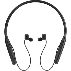 Bluetooth- Sennheiser ADAPT 460T