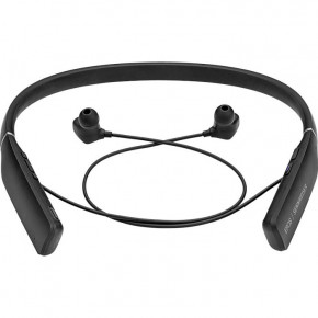 Bluetooth- Sennheiser ADAPT 460T 4