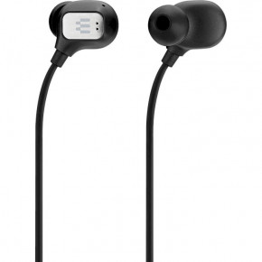 Bluetooth- Sennheiser ADAPT 460T 5