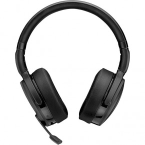  Bluetooth- Sennheiser ADAPT 560 (1000207)