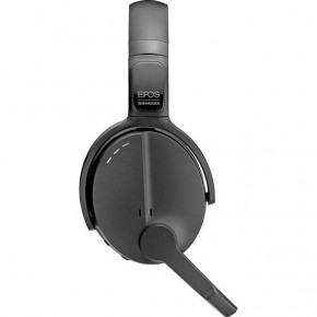 Bluetooth  Sennheiser ADAPT 563 (1000208) 3