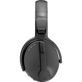 Bluetooth  Sennheiser ADAPT 563 (1000208) 4