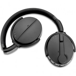 Bluetooth  Sennheiser ADAPT 563 (1000208) 5