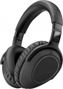  Sennheiser ADAPT 660 (1000200)