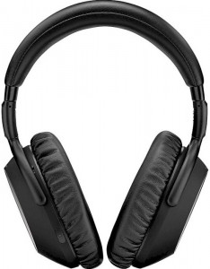  Sennheiser ADAPT 660 (1000200) 3