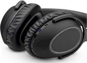  Sennheiser ADAPT 660 (1000200) 4