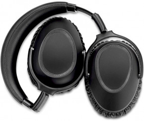  Sennheiser ADAPT 660 (1000200) 5