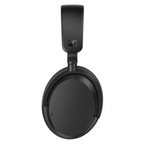  Sennheiser Accentum Wireless Black (700174) 3