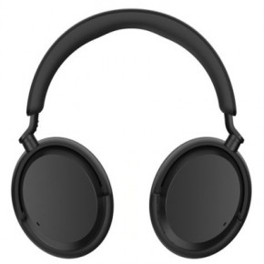  Sennheiser Accentum Wireless Black (700174) 5