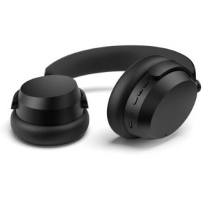  Sennheiser Accentum Wireless Black (700174) 6