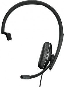  Sennheiser Adapt 135T USB II (1000900) 6