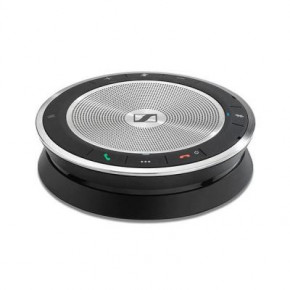 Bluetooth- Sennheiser SP 30 (508345)