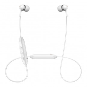  Sennheiser CX 150BT White (508381)