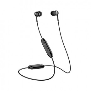  Sennheiser CX 350BT Black (508382) 3