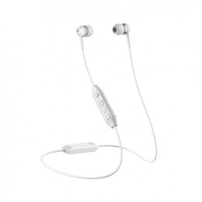  Sennheiser CX 350BT White (508383) 3