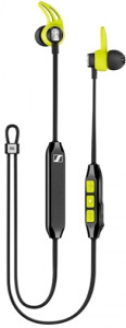  Sennheiser CX SPORT (508256)