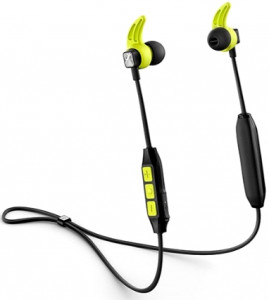  Sennheiser CX SPORT (508256) 3