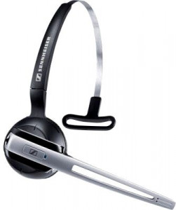  Sennheiser DW 10 ML-EU (504454) 6