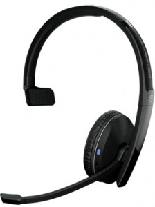  Sennheiser ADAPT 230 (1000881)