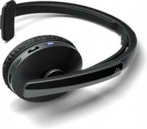  Sennheiser ADAPT 230 (1000881) 4