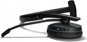  Sennheiser ADAPT 230 (1000881) 5