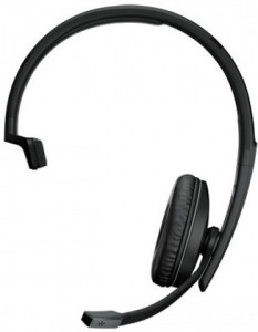  Sennheiser ADAPT 230 (1000881) 6