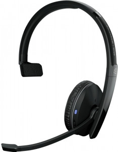  Sennheiser EPOS ADAPT 231 (1000896)