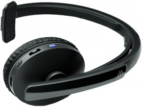  Sennheiser EPOS ADAPT 231 (1000896) 4