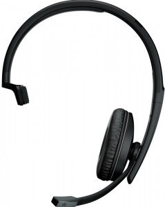  Sennheiser EPOS ADAPT 231 (1000896) 6