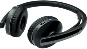  Sennheiser EPOS ADAPT 260 (1000882) 4