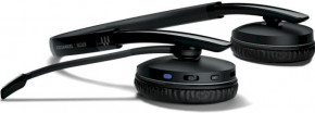  Sennheiser EPOS ADAPT 260 (1000882) 5