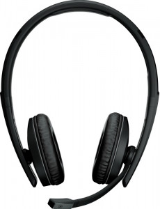  Sennheiser EPOS ADAPT 260 (1000882) 6