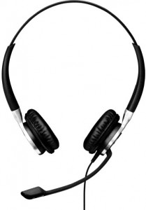  Sennheiser EPOS MPACT SC 665 (1000644) 3