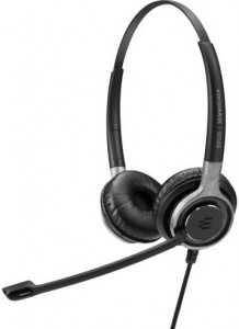  Sennheiser EPOS MPACT SC 665 (1000644)