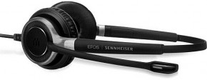  Sennheiser EPOS MPACT SC 665 (1000644) 5