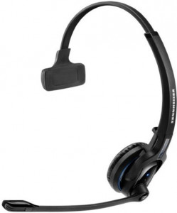  Sennheiser MB Pro 1 (1000564)