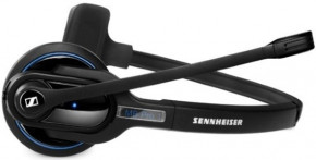  Sennheiser MB Pro 1 (1000564) 3