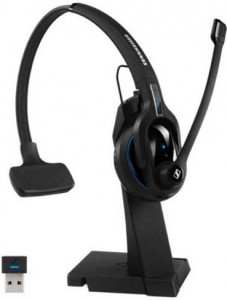  Sennheiser MB Pro 1 (1000564) 4