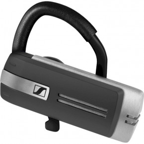  Sennheiser Presence Grey UC (1000660)