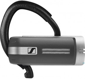  Sennheiser Presence Grey UC (1000660) 3