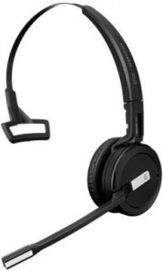  Sennheiser Epos Impact SDW 5011 (1000300)