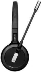  Sennheiser Epos Impact SDW 5011 (1000300) 3