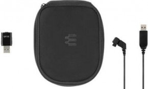  Sennheiser Epos Impact SDW 5011 (1000300) 5