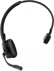  Sennheiser Epos Impact SDW 5031 (1000301)