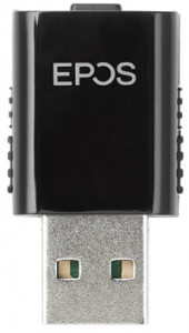  Sennheiser Epos Impact SDW 5031 (1000301) 5