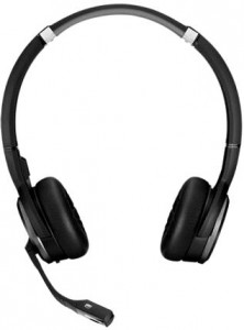  Sennheiser EPOS Impact SDW 5061 (1000302)