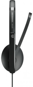    Sennheiser Adapt 165 II (1000908) 4