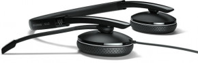    Sennheiser Adapt 165 II (1000908) 5